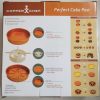 Copper Chef Perfect Cake Pan - Image 3