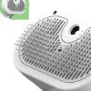 Pet Comb Self Cleaning Pets Hair Remover Brush For Dogs Grooming Tools Dematting Comb Built-in Mist Humidifier Pet Products - Image 9