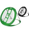 Golf cutting practice net - Image 3