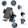 Car wireless charger - Image 2
