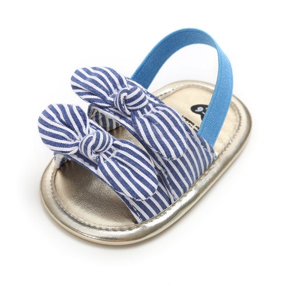 Baby shoes baby sandals - Image 2