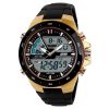 Electronic watches - Image 4