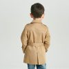British children's jacket - Image 3