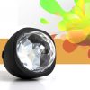 led crystal magic ball light - Image 2