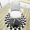 Household Stereo Vision Dizziness Carpet - Image 4