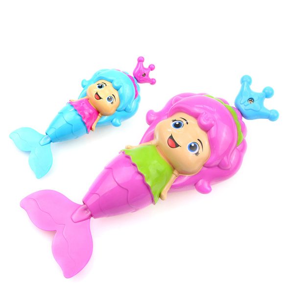 Children's bath toy baby baby toy - Image 6