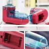 Hot Sale Portable electric clothing lint pill lint remover sweater substances - Image 2