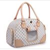 Outing Travel Bag Anti-squeeze Pet Bag Wholesale Dog Bag Cat Bag Small Dog - Image 7