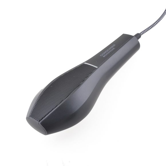 Game anchor voice USB microphone - Image 4