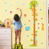 Kids Cartoon Wall Sticker - Image 10