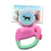 Retractable Dual Pet Dog Walking Leash - Image 4