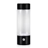 Hydrogen Water Bottles Electric Hydrogen Rich Water Generator Bottle New Technology Rechargeable Portable Antioxidant - Image 8