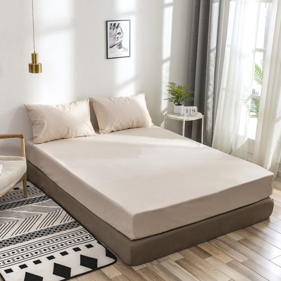 Waterproof bed sheet - Image 7