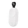 USB portable  Watch watch charger - Image 5