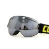 Spherical Double-layer Anti-fog Glasses - Image 9