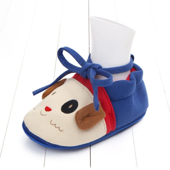 Baby shoe protection baby shoe protection - Image 6