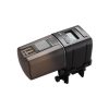 Automatic feeder fish tank goldfish koi automatic feeder - Image 5