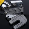 One-handed light steel keel forceps - Image 2