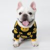 Dog clothes cat pet clothes - Image 6