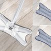 Hand-Free mop - Image 4
