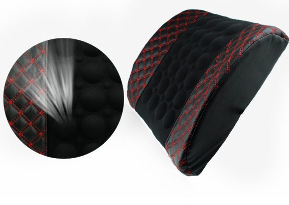 Car health massage cushion - Image 3