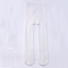 Knitted baby Jumpsuit - Image 3