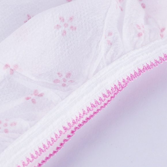 Parturient disposable underpants - Image 6