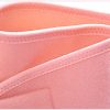 Guard belt - Image 8