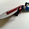 Spray Guide Accessory Tool - Image 6