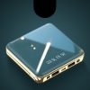 New product mini power bank 20000mAh - Image 3
