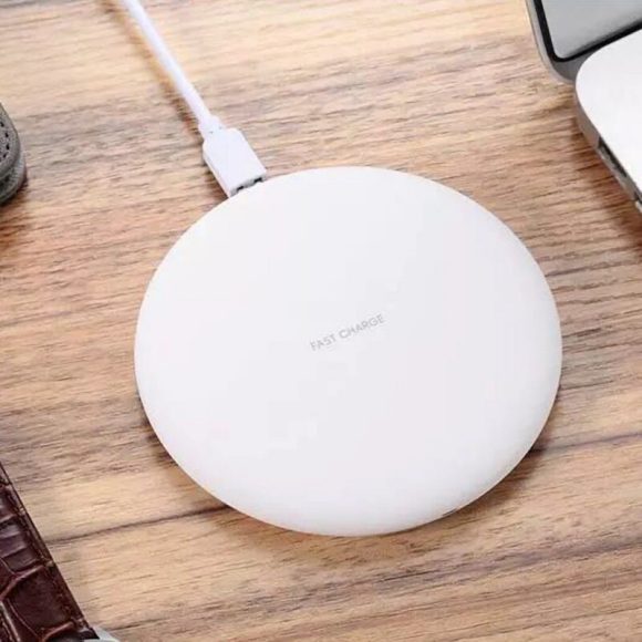 Wireless charger - Image 3