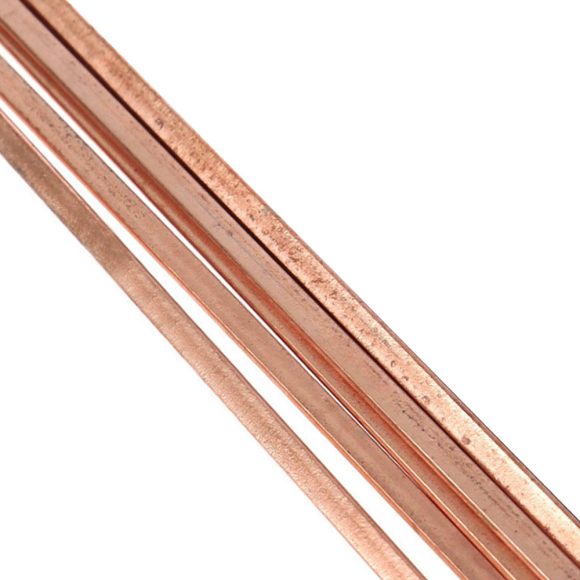 Long 40CM wide 3MM welding bar - Image 9