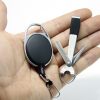 Fishing Quick Knot Tool - Image 4