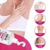 His Majesty Whitening Cream Whitening Body Cream Artifact Dating Silk Stocking Cream Whitening - Image 4