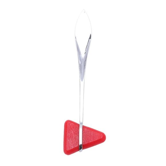 Medical percussion hammer - Image 6