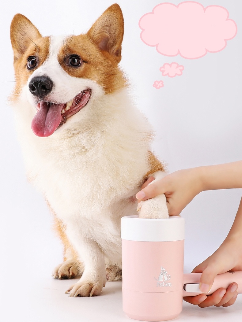 Pet Shower Products