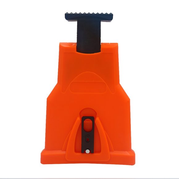 Special chain saw sharpener - Image 7