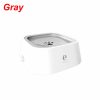 Portable Dog Bowl Pet Floating Bowl Splash-proof - Image 7