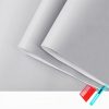Self-adhesive Wallpaper Thickened Living Room Bedroom Wardrobe Furniture Cabinets - Image 4
