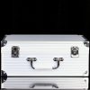 Tattoo equipment tattoo auxiliary tool portable tool box - Image 5