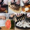 Creative Bear Claw Shredder for Barbecue BBQ - Image 4