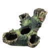 Fish tank landscaping decoration - Image 7