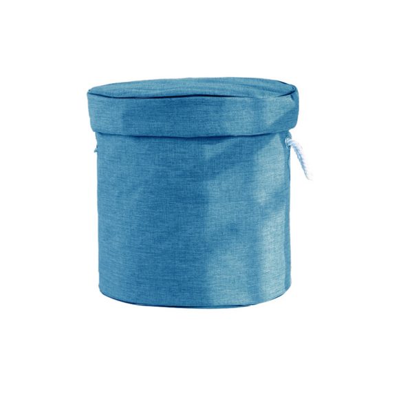 Toy storage bag - Image 4