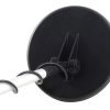 Underground metal detector - Image 8