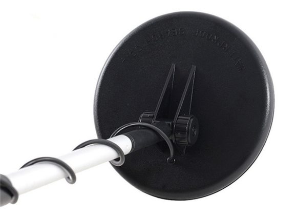 Underground metal detector - Image 8