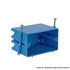 American Standard Old Fashion Ear Junction Box - Image 7