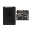 Notebook Computer High-speed Solid State Drive - Image 3