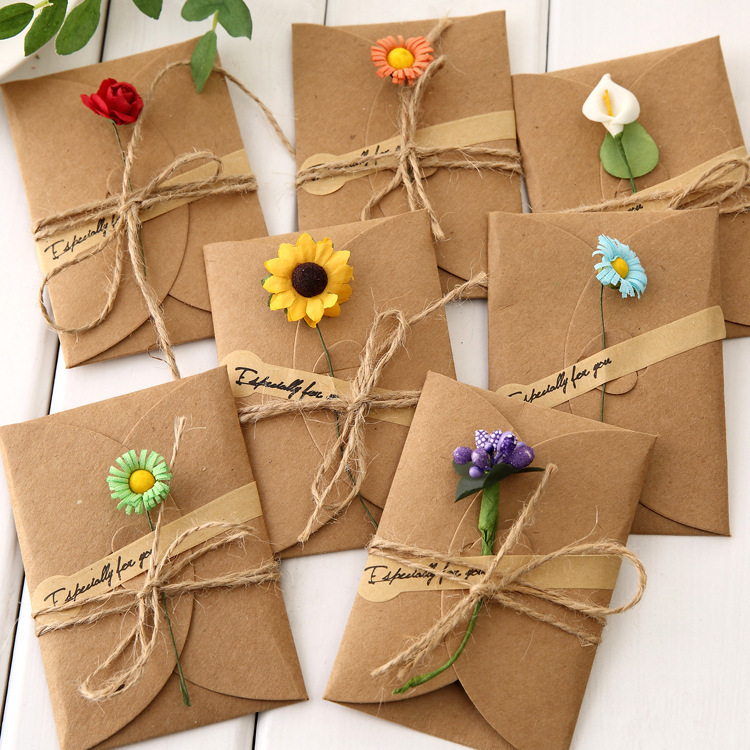 Invitation Cards