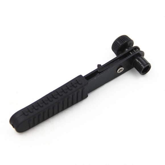 Socket wrench handle - Image 5