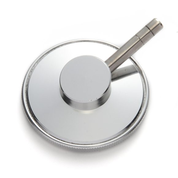 Portable single head stethoscope - Image 7